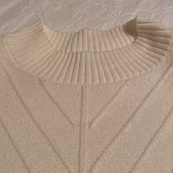 Sweater - Picture 2 of 6